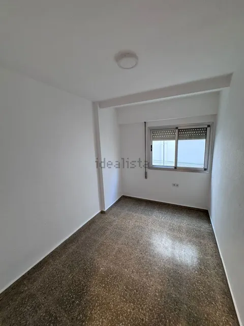 Pis de 90 m² a Silla