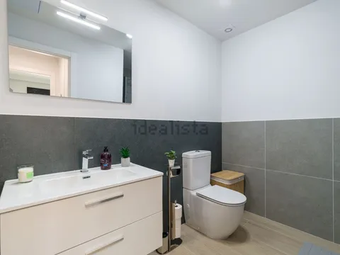 Pis de 67 m² a Mogán