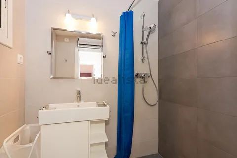 Appartement 52 m² à Barcelone