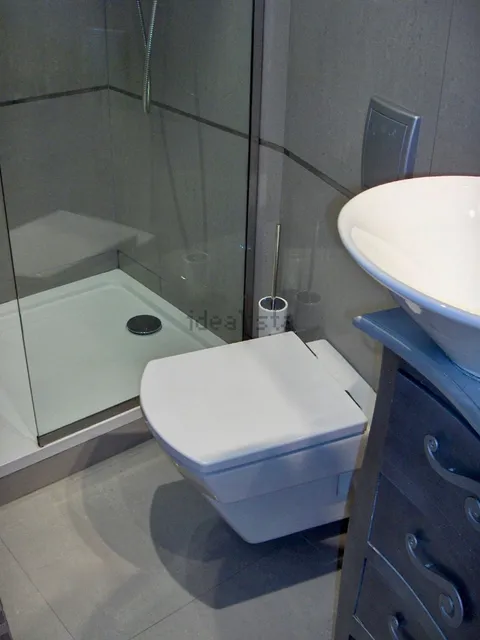 Appartamento 55 m² a Madrid