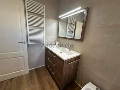 Wohnung 100 m² in Santanyí
