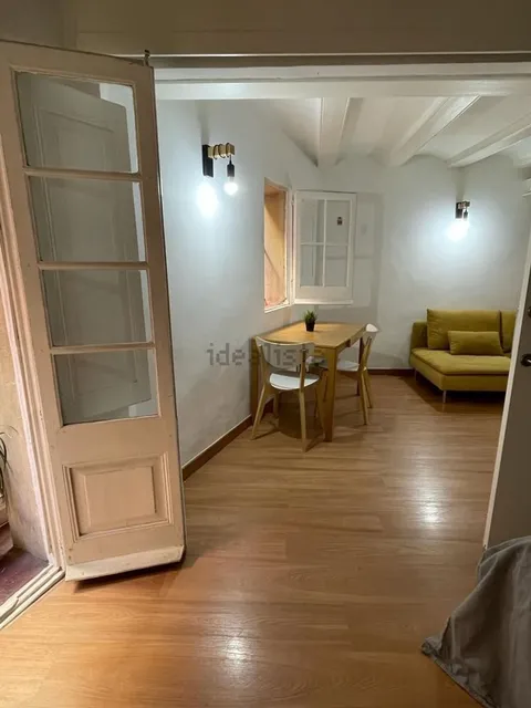 Piso de 55 m² en Barcelona
