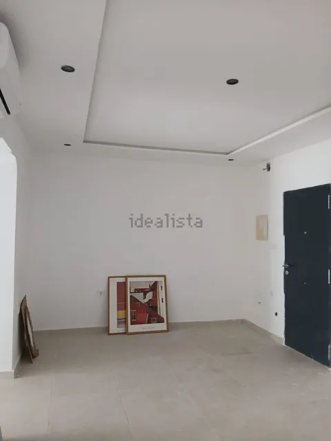 Haus 104 m² in Formentera del Segura