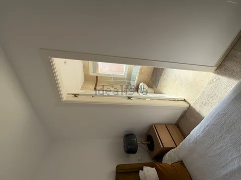 Casa de 220 m² a Marbella