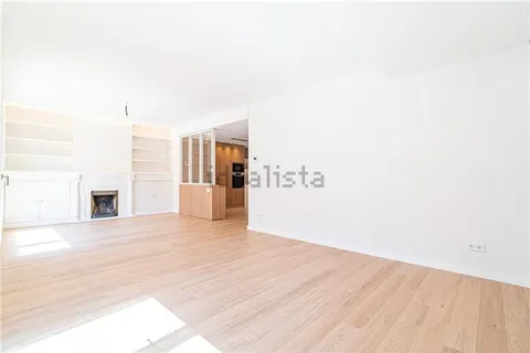 Flat 183 m² in Palma