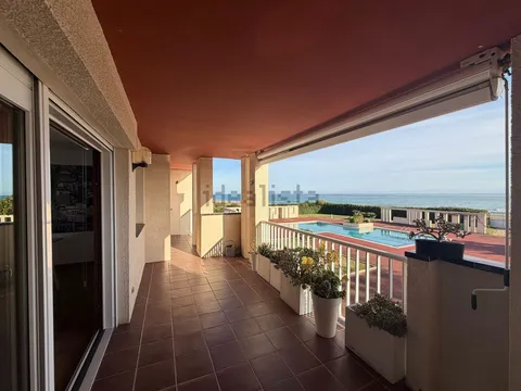 Pis de 134 m² a Gavà (4/46)