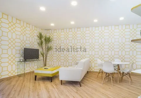 Pis de 64 m² a Marbella