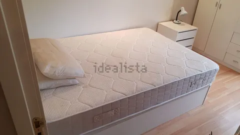 Quarto para alugar, Gijón / Xixón