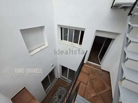 Maison 143 m² à la Vall d'Uixó