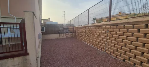 House 82 m² in Busot
