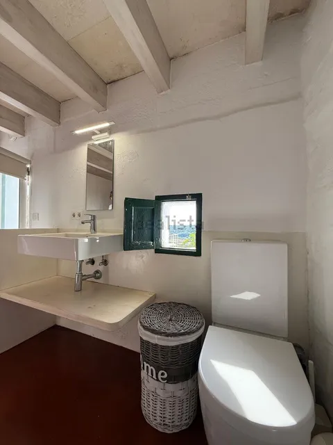 Moradia 113 m² em es Migjorn Gran