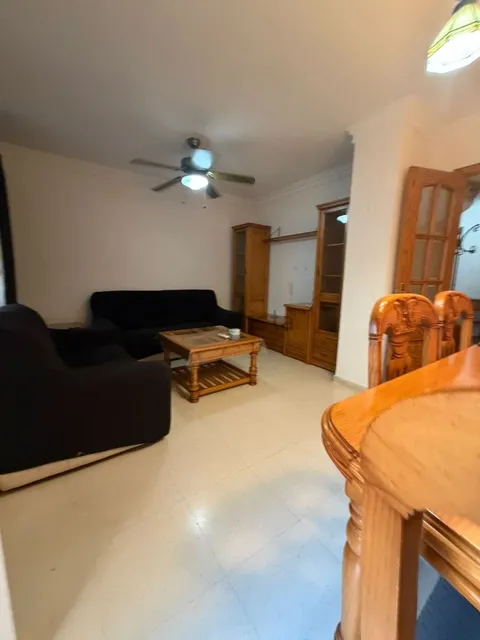 Pis de 80 m² a Estepona