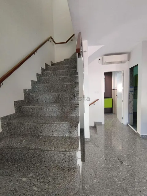 Haus 145 m² in Murcia