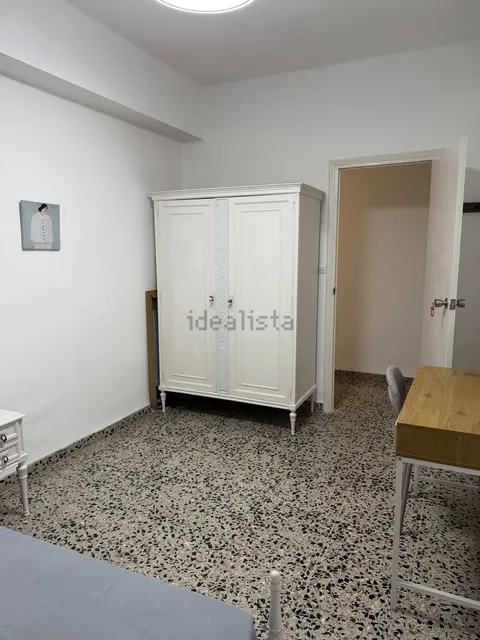 Habitació de lloguer, Nules (3/20)