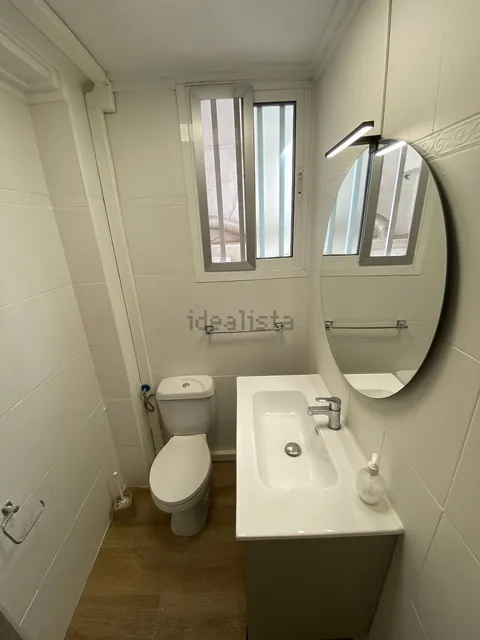 Pis de 97 m² a Alzira