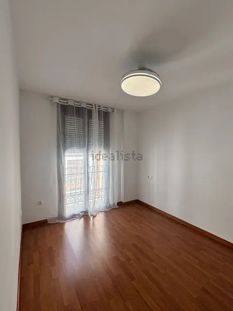 Appartamento 100 m² a Antequera