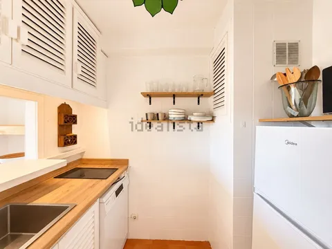 Appartamento 60 m² a Sant Josep de sa Talaia