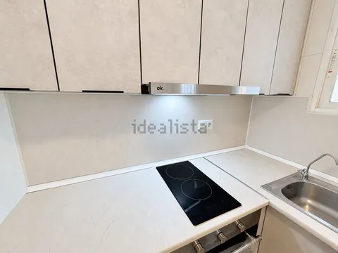 Pis de 75 m² a Sant Miquel de les Salines