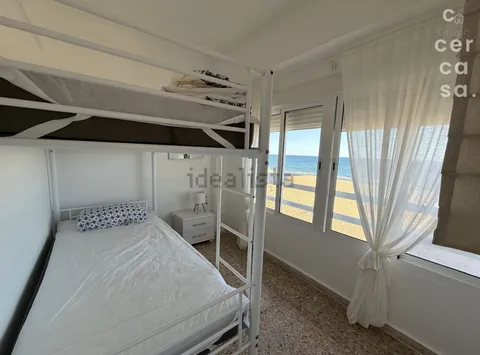Pis de 70 m² a Sueca