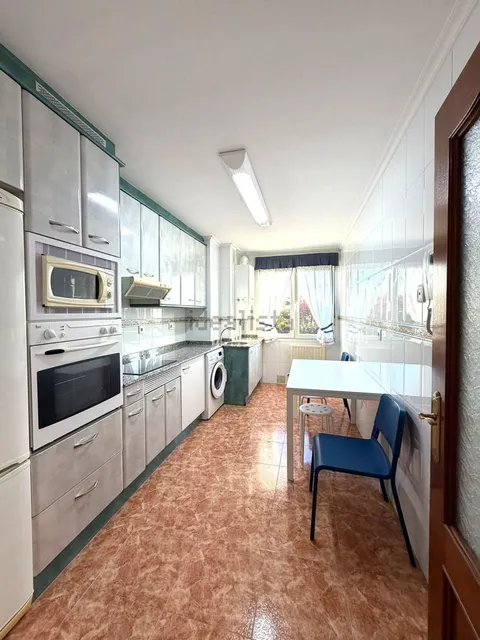 Appartamento 68 m² a Gijón / Xixón