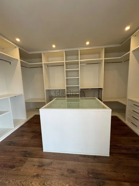 Appartement 180 m² à Elx / Elche