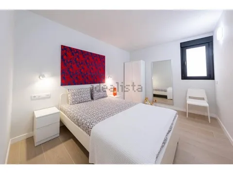 Pis de 70 m² a Telde