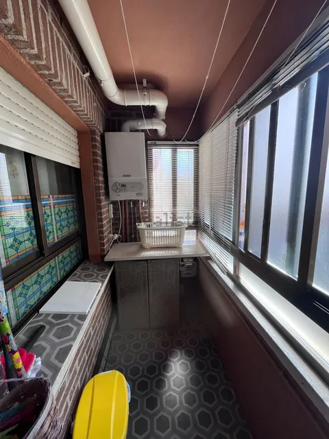 Wohnung 120 m² in Talavera de la Reina (4/28)