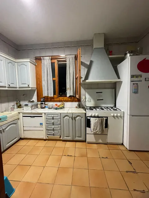 Комната в аренду, Valldemossa
