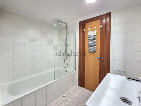 Apartamento 90 m² em Málaga