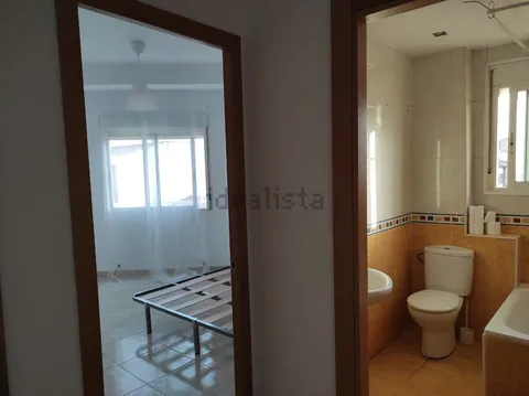 Pis de 77 m² a Saragossa