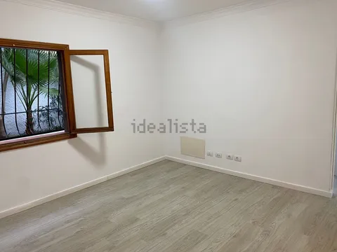Pis de 63 m² a Las Palmas de Gran Canaria