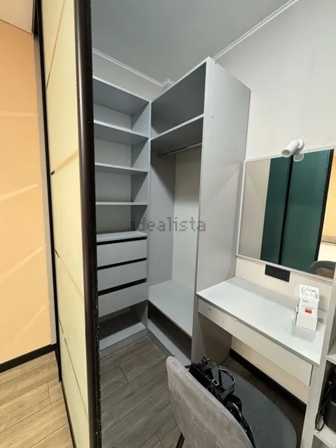Appartamento 60 m² a Saragozza (3/4)