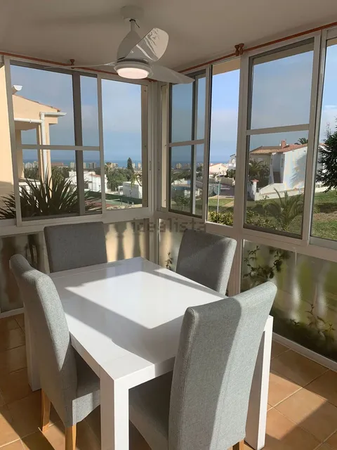 Moradia 90 m² em Peníscola / Peñíscola