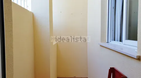 Pis de 65 m² a Almuñécar