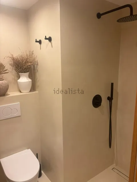 Appartamento 80 m² a Eivissa