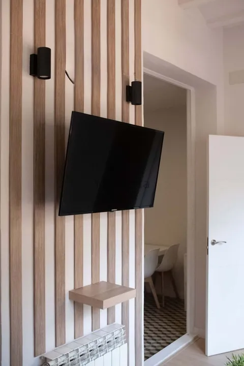 Habitación en alquiler, Barcelona