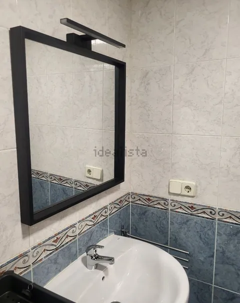 Appartamento 80 m² a Toledo