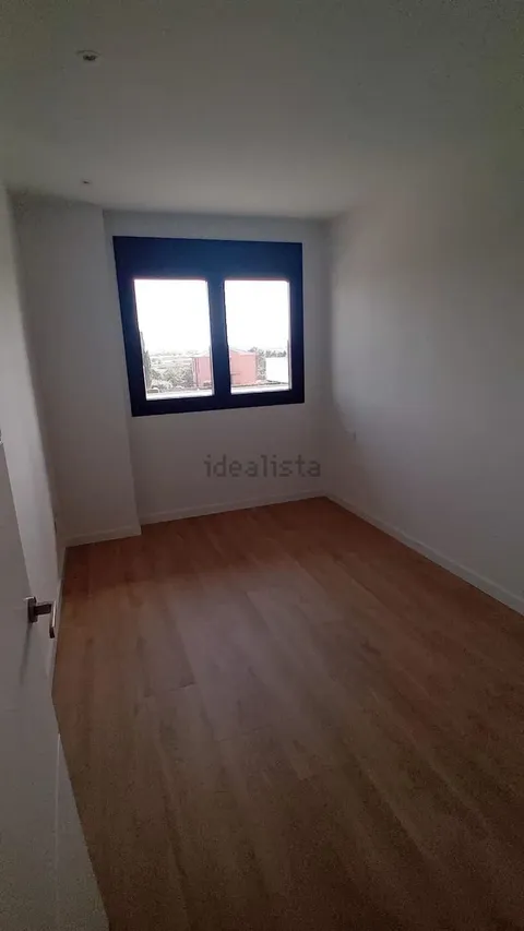 Квартира 139 м² у Льєйді