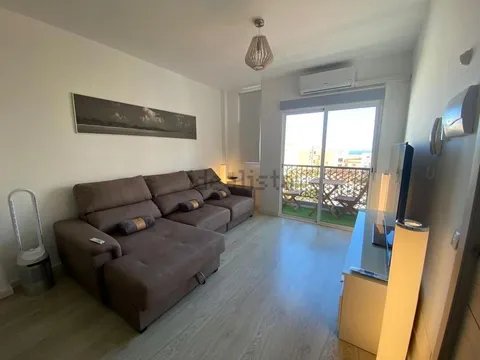 Appartamento 100 m² a Santa Cruz de Tenerife (2/18)