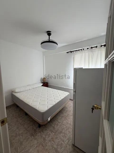 Кімната в оренду, Marbella