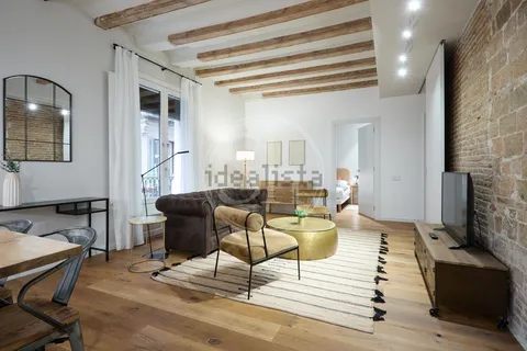 Appartamento 71 m² a Barcelona