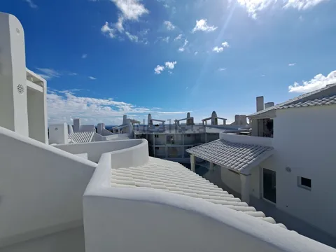 Pis de 50 m² a Sant Josep de sa Talaia