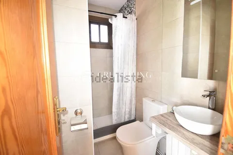 Casa de 150 m² a Sant Pere de Ribes