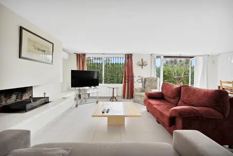 Casa 295 m² a Marbella