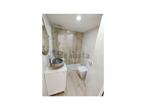 Appartement 55 m² à Ibiza