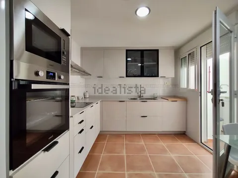 Casa de 242 m² a Albalat dels Tarongers