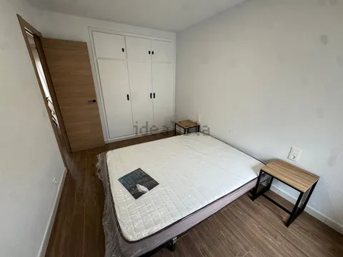 Appartamento 70 m² a Segorbe