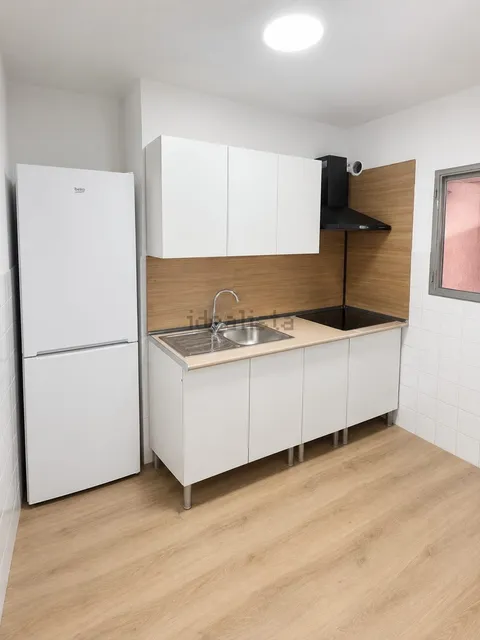 Appartement 90 m² à Plasencia (4/10)
