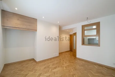 Appartamento 55 m² a Madrid