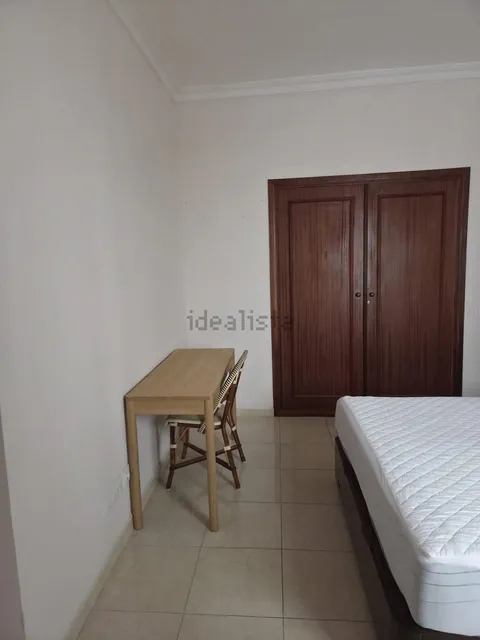 Chambre à louer, Las Palmas de Gran Canaria